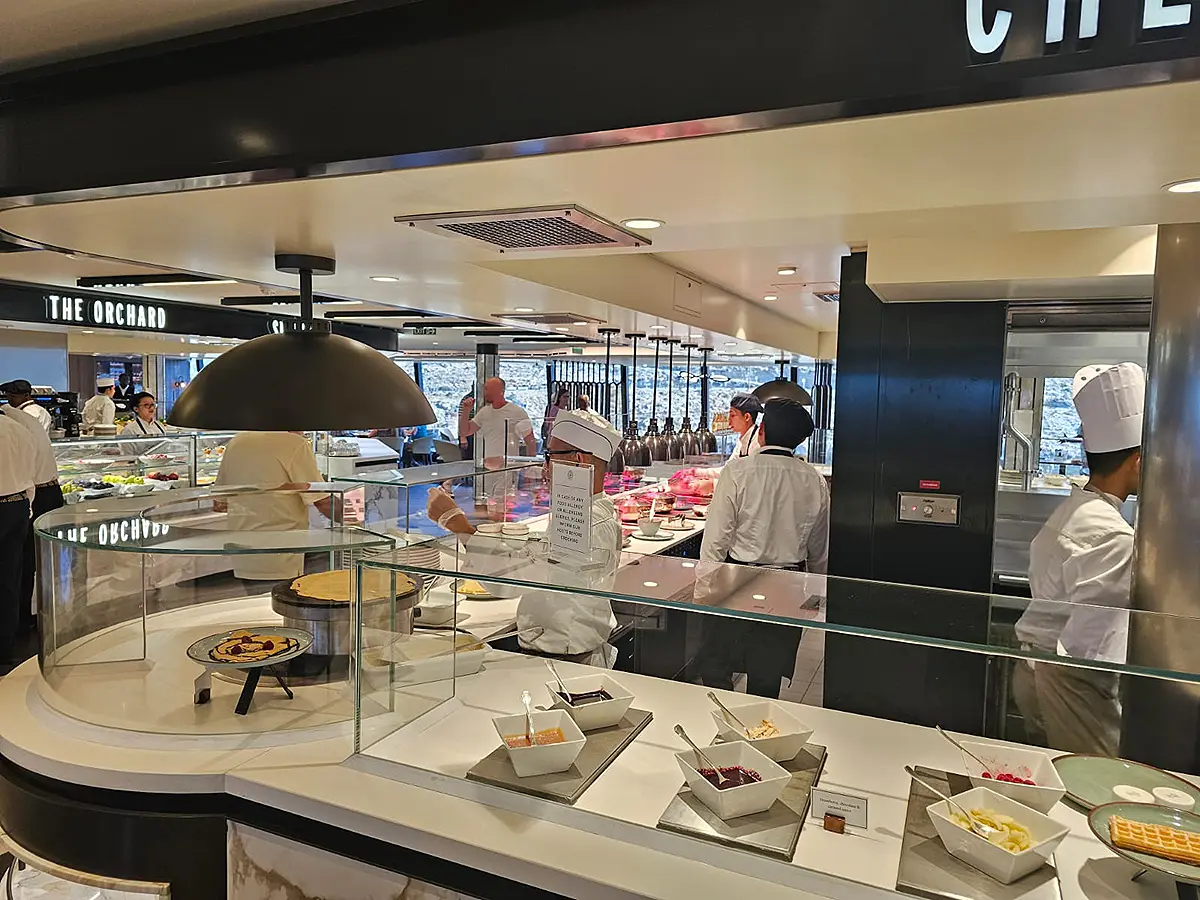Emporium Marketplace - Explora I - Bild2 - Thumb